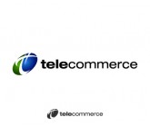 Design by dermawan for Contest: Telecommerce looking for a clean logo