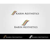 Design for Contest: Aesthetic Surgery Logo