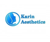 Design for Contest: Aesthetic Surgery Logo
