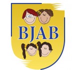 Design for Contest: British school logo redesign