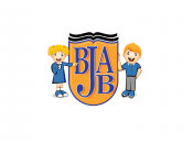 Design for Contest: British school logo redesign