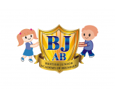 Design by akshya for Contest: British school logo redesign