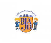 Design by ganesh for Contest: British school logo redesign