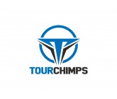 Design by anubegum for Contest: Logo Design for Tour Company