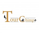Design by Hossam 91 for Contest: Logo Design for Tour Company