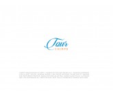 Design by GrafiksCompany for Contest: Logo Design for Tour Company