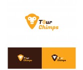 Design by ap for Contest: Logo Design for Tour Company