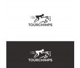 Design by anubegum for Contest: Logo Design for Tour Company
