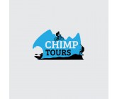 Design for Contest: Logo Design for Tour Company