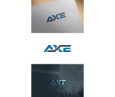 Design by youssef for Contest: LOGO for  IT/AV Real Estate Firm
