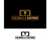 Design by X-ARTS™ for Contest: CNC, Laser, Woodworking Company in need