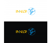 Design by TELES TALANG for Contest: Inner-G/N-R-G Clothing
