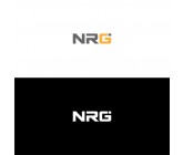 Design by arry12 for Contest: Inner-G/N-R-G Clothing