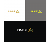 Design by TELES TALANG for Contest:  Inner-G/N-R-G Clothing