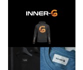 Design by Adriano Silva for Contest:  Inner-G/N-R-G Clothing