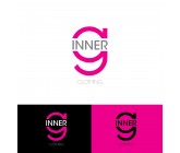 Design by Lucifer eye for Contest:  Inner-G/N-R-G Clothing
