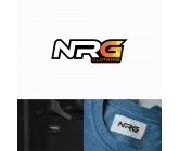 Design by Adriano Silva for Contest: Inner-G/N-R-G Clothing