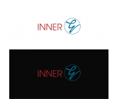 Design by TELES TALANG for Contest: Inner-G/N-R-G Clothing