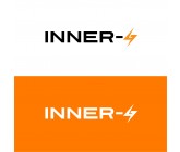 Design by arry12 for Contest:  Inner-G/N-R-G Clothing