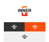 Design by kecenk for Contest:  Inner-G/N-R-G Clothing
