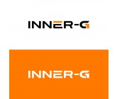 Design by arry12 for Contest: Inner-G/N-R-G Clothing