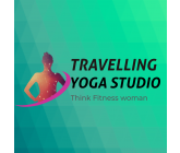 Design for Contest: Yoga Studio Logo Design