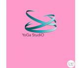 Design by Mirza for Contest: Yoga Studio Logo Design