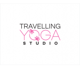 Design by akshya for Contest: Yoga Studio Logo Design