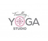 Design by akshya for Contest: Yoga Studio Logo Design