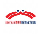 Design by Aries for Contest: New Metal Roofing Business!!