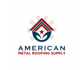 Design for Contest: New Metal Roofing Business!!