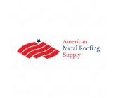 Design by Aries for Contest: New Metal Roofing Business!!