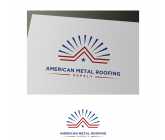 Design by TELES TALANG for Contest: New Metal Roofing Business!!
