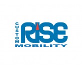 Design by feiermar for Contest: LifeScape's Mobility Division's New Logo