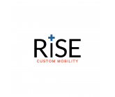 Design by TR Design Studio Creative for Contest: LifeScape's Mobility Division's New Logo