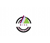 Design for Contest: LifeScape's Mobility Division's New Logo