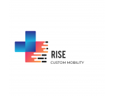 Design by Adarsh  for Contest: LifeScape's Mobility Division's New Logo