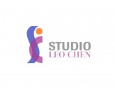 Design by ron for Contest: Clinica Shaolin Logo