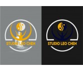 Design by ronjon441 for Contest: Clinica Shaolin Logo