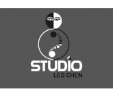 Design by creator designs for Contest: Clinica Shaolin Logo