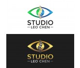 Design by Dingdong84 for Contest: Clinica Shaolin Logo