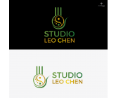 Design by almeyda for Contest: Clinica Shaolin Logo