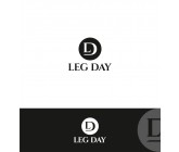 Design for Contest: Design my Fitness Brand Logo Now easy design*winner picked fast* 