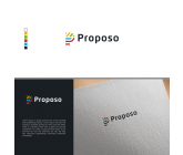 Design by Adya°  for Contest: Software Logo Contest: All in One Proposal Generating Software