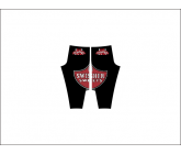 Design for Contest: DESIGN MY JOGGERS FOR ME EASY MONEY QUICK CASH ....CONTEST WONT END EARLY 