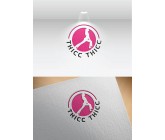 Design for Contest: design my fitness brand logo 