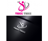 Design by MOIN JAVED for Contest: design my fitness brand logo 