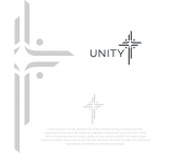 Design by putul for Contest:  Graphic Design for Start-up Ministry/Church