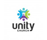 Design by GraphikMIRACLE for Contest: Graphic Design for Start-up Ministry/Church