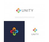 Design by arry12 for Contest:  Graphic Design for Start-up Ministry/Church